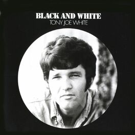 On 'Smoke From the Chimney,' Tony Joe White's Storytelling Lives