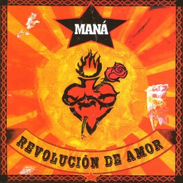 Maná - Você É Minha Religião (Part. Jorge e Mateus) 