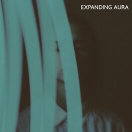 Album cover of Expanding Aura (Soul Purity, Music to Dream Calmly, Restful Nights and Bedtime Mindfulness)