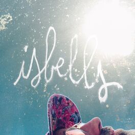 Album cover of Sparkle & Shine