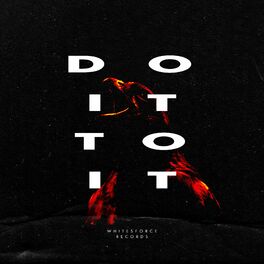 Album cover of Do It To Id