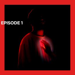 Album cover of Episode 1