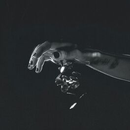 Album cover of Prioridades