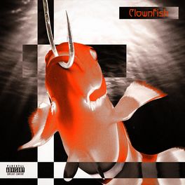 Album cover of ClownFish