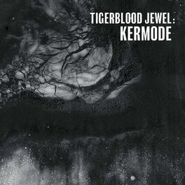 Album cover of Kermode