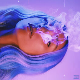 Album cover of Abbnormal