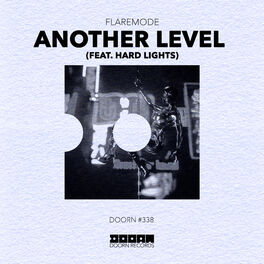 Album cover of Another Level (feat. Hard Lights)