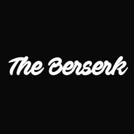 Album cover of The Benserk