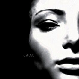 Album cover of JaJa