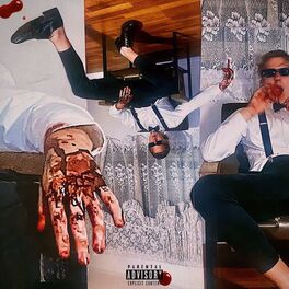 Album cover of GROWTH