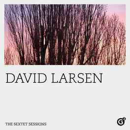 Album cover of The Sextet Sessions