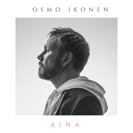 Album cover of Aina