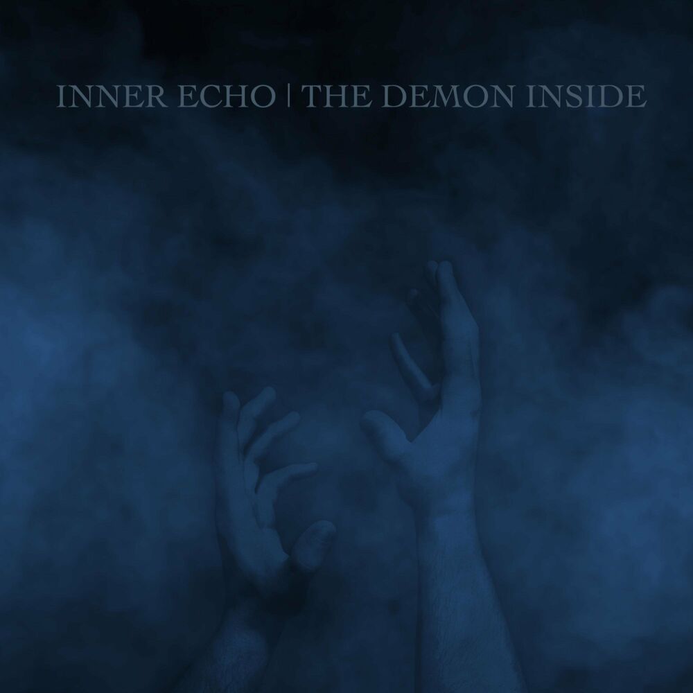 Daemon inside