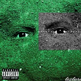 Album cover of Texture (feat. Darren)