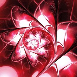 Album cover of Love Again