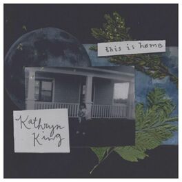 Album cover of This Is Home