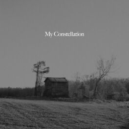 Album cover of My Constellation