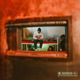 Album cover of Peinard et confiant