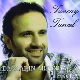 Album cover of Dağların Ardında / Sevda