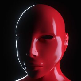 Album cover of IDFKA