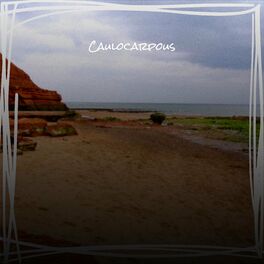 Album cover of Caulocarpous