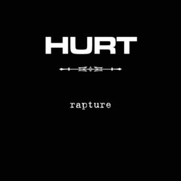 Album cover of Rapture
