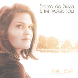 Album cover of Oh, Love!