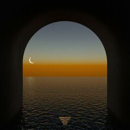 Album cover of FOREVER