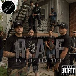 Stream La voix pale music  Listen to songs, albums, playlists for