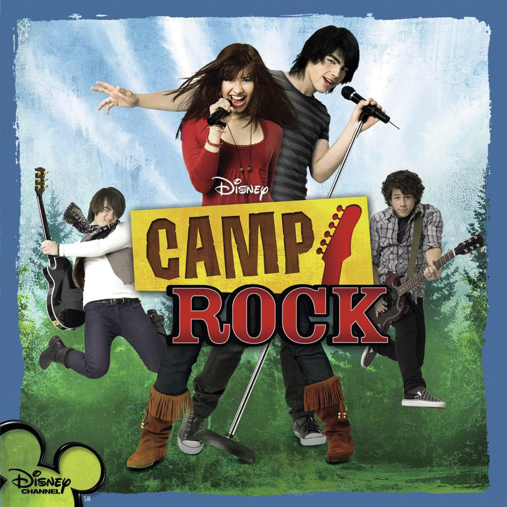 Кепм рок дисней. Кэмп рок музыкальные каникулы. Кэмп рок какое ограничение по возрасту. Рок 2008. Camp rock.