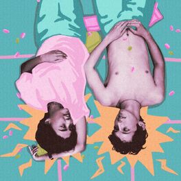 Album cover of Wait (from ‘Three Months’)