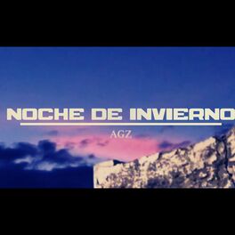 Album cover of Noche de Invierno