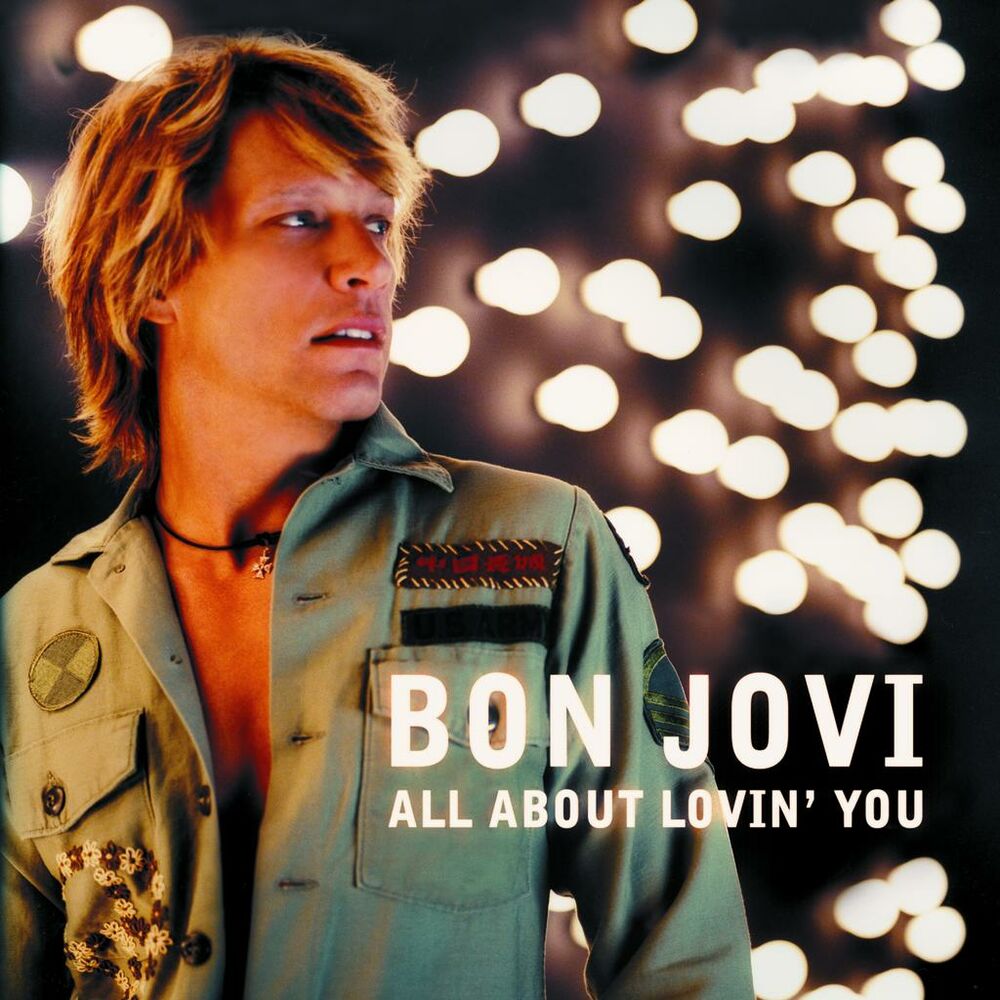 Включи bon jovi my life. Группа bon Jovi. Джон Бон Джови группа. Джон Бон Джови 1993. Джон Бон Джови сейчас 2020.