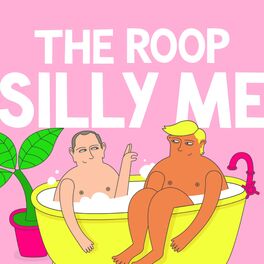 Album cover of Silly Me