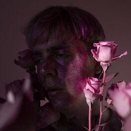 Album cover of so guud