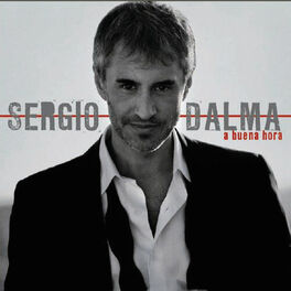 Album cover of A Buena Hora