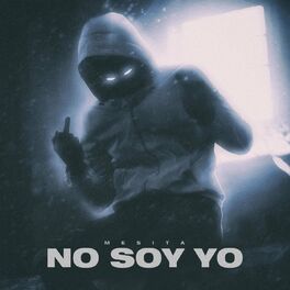 Album picture of No Soy Yo
