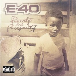 E-40 - Revenue Retrievin': Night Shift [explicit] - CD - Explicit Lyrics -  NEW 852020002034