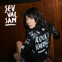 Album cover of Rock'ı Severiz