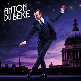 Album cover of From The Top