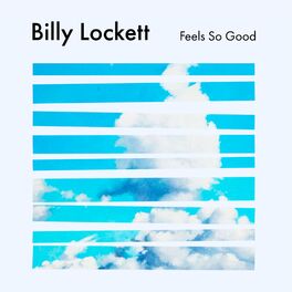 Album cover of Feels So Good