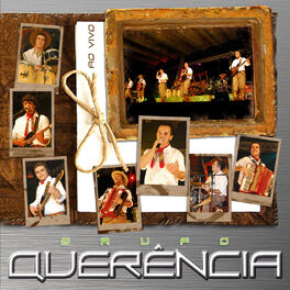 Album cover of 25 Anos (ao Vivo)
