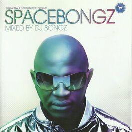 dj bongz road trip mp3 download fakaza