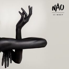 Album cover of February 15