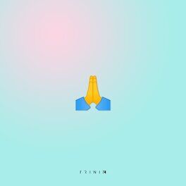 Album cover of Comment ne pas te louer