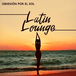 Musica para Yoga. Yoga Cubana. Latin Music for Yoga. 