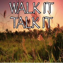 Album cover of Walk It Talk It - Tribute to Migos and Drake