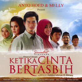Album cover of OST. KCB