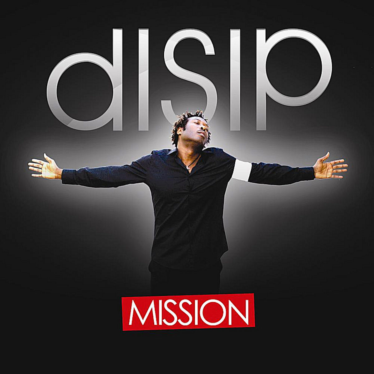 Disip