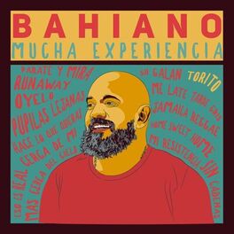 Album cover of Torito